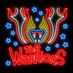 The Warriors - Jugar Tragamonedas Gratis sin Dinero | Neon Slots