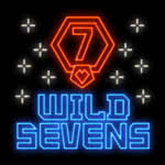 Wild Seven - Juego de Video Poker Gratis - NeonSlots