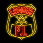 Loaded PI - Tragamonedas Gratis sin Descargar | Neon Slots