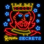 Royal Secrets - Tragamonedas Gratis sin Descargar | Neon Slots