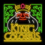 King Colossus - Tragamonedas Gratis sin Descargar | Neon Slots