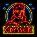 Odysseus - Tragamonedas Gratis sin Descargar | Neon Slots