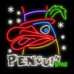 Penguin Style - Tragamonedas Gratis sin Descargar | Neon Slots