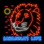 Savannas Life - Tragamonedas Gratis sin Descargar | Neon Slots