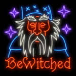 Tragamonedas Bewitched de iSoftBet - Juegos Gratis Online