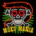 Moko Mania - Juego de Tragaperras Gratis | Neon Slots