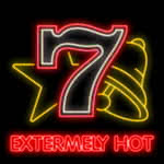 Extremely Hot - Tragamonedas Gratis sin Descargar | Neon Slots