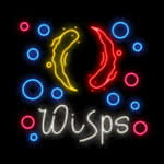 Tragamonedas Online Gratis Wisps de iSoftbet - NeonSlots