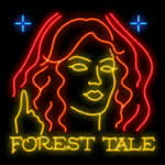 Forest Tale - Tragamonedas Gratis sin Descargar | Neon Slots