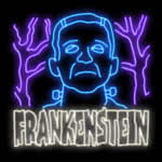 Juego de tragamonedas gratis: Frankenstein de NetEnt