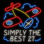 Simply the Best 27 - Tragamonedas Clásica Gratis | Neon Slots
