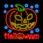 Tragamonedas Gratis Halloween de EGT - NeonSlots