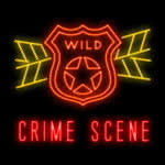Crime Scene - Tragamonedas Gratis sin Descargar | Neon Slots