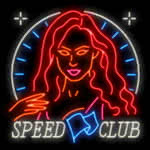 Speed Club - Juego de Tragaperras Gratis | Neon Slots