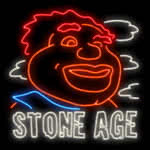Stone Age - Juego de Tragaperras Gratis | Neon Slots