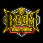 Boom Brothers - Tragamonedas Gratis sin Descargar | Neon Slots