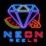 Tragamonedas Gratis - Neon Reels de iSoftBet - NeonSlots