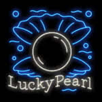Lucky Pearl - Tragamonedas Gratis sin Descargar | Neon Slots