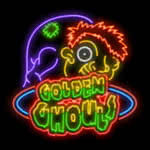 Golden Ghouls - Juego de Rasca y Gana Gratis | NeonSlots