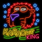 Karaoke King - Tragamonedas Gratis sin Descargar | Neon Slots