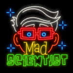 Mad Scientist - Tragamonedas Gratis sin Descargar | Neon Slots
