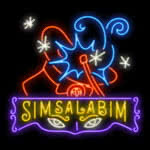 Simsalabim - Juego de Tragamonedas Gratis - NeonSlots
