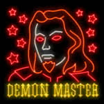 Demon Master - Tragamonedas para Jugar Gratis | Neon Slots