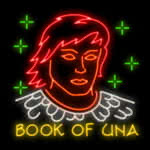 Book of Una - Tragamonedas para Jugar Gratis | Neon Slots