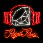 Royal Reels - Juego de Tragamonedas Grartis - NeonSlots