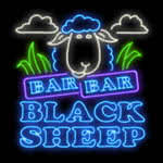 Bar Bar Blacksheep - Tragamonedas Clásica Gratis | Neon Slots