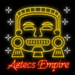 Aztecs Empire - Tragamonedas para Jugar Gratis | Neon Slots