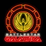 Battlestar Galactica - Tragamonedas Gratis - NeonSlots