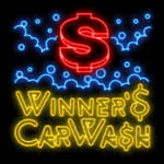 Winners Car Wash - Juego de Tragamonedas Gratis | Neon Slots