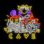 Goblin’s Cave - Tragamonedas Gratis sin Descargar | Neon Slots