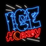 Tragamonedas Gratis - Ice Hockey de Playtech - NeonSlots