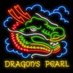 Tragamonedas Gratis - Tragamonedas Dragons Pearl - NeonSlots