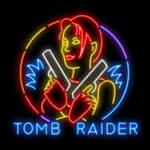 Tragamonedas Tomb Raider - Tragamonedas Gratis - NeonSlots