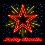 Tragamonedas Gratis - Jolly Reels de Greentube - NeonSlots