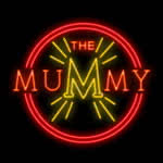 Tragamonedas Gratis - Juego de la Momia o The Mummy - NeonSlots
