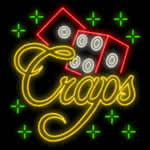 Dados - Craps de Playtech Gratis | NeonSlots