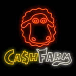 Cash Farm - Tragamonedas Gratis sin Descargar | Neon Slots