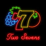 Fruits'n Sevens - Tragaperras de Frutas Gratis | Neon Slots