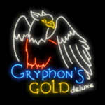 Gryphon’s Gold Deluxe - Tragamonedas Gratis sin Descargar | Neon Slots
