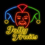 Tragamonedas Gratis - Jolly Fruits de Greentube - NeonSlots