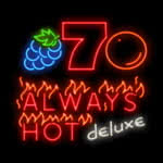 Always Hot Deluxe - Tragamonedas para Jugar Gratis | Neon Slots