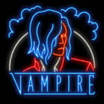 Vampire: The Masquerade Las Vegas - Slot Gratis | NeonSlots