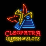 Cleopatra Queen of Slots - Juego Gratis - NeonSlots