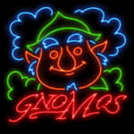 Tragamonedas Gratis - Tragamonedas Gnomos Mix - NeonSlots