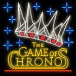 Tragamonedas Gratis The Game of Chronos de R. Franco - NeonSlots