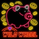 Tragamonedas Gratis Wild Wheel Big Money - NeonSlots